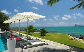 Myra Seafront Suites&Penthouses by LOV