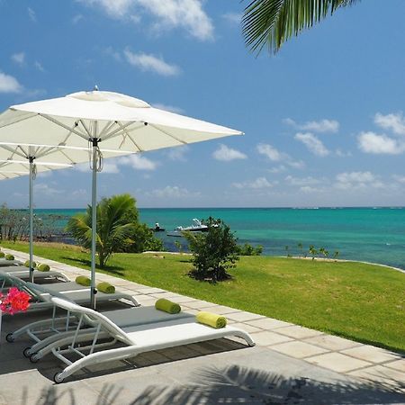 Myra Seafront Suites With Lov Cap Malheureux Extérieur photo