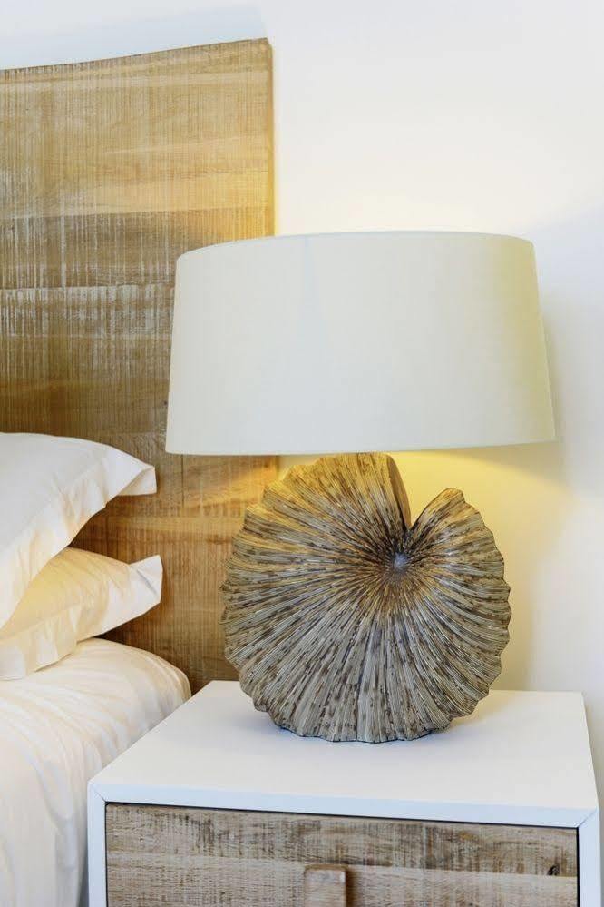 Myra Seafront Suites With Lov Cap Malheureux Extérieur photo
