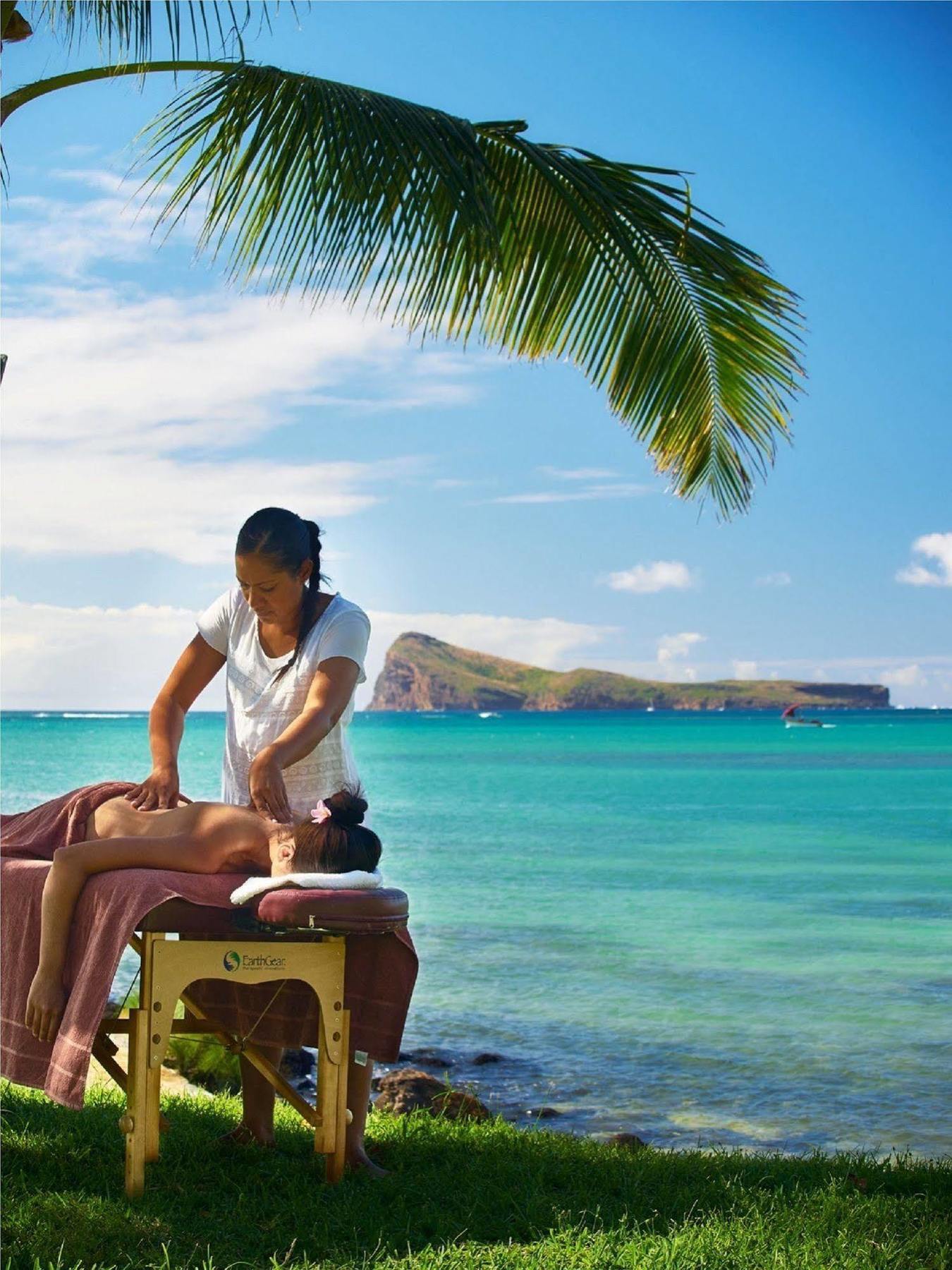 Myra Seafront Suites With Lov Cap Malheureux Extérieur photo