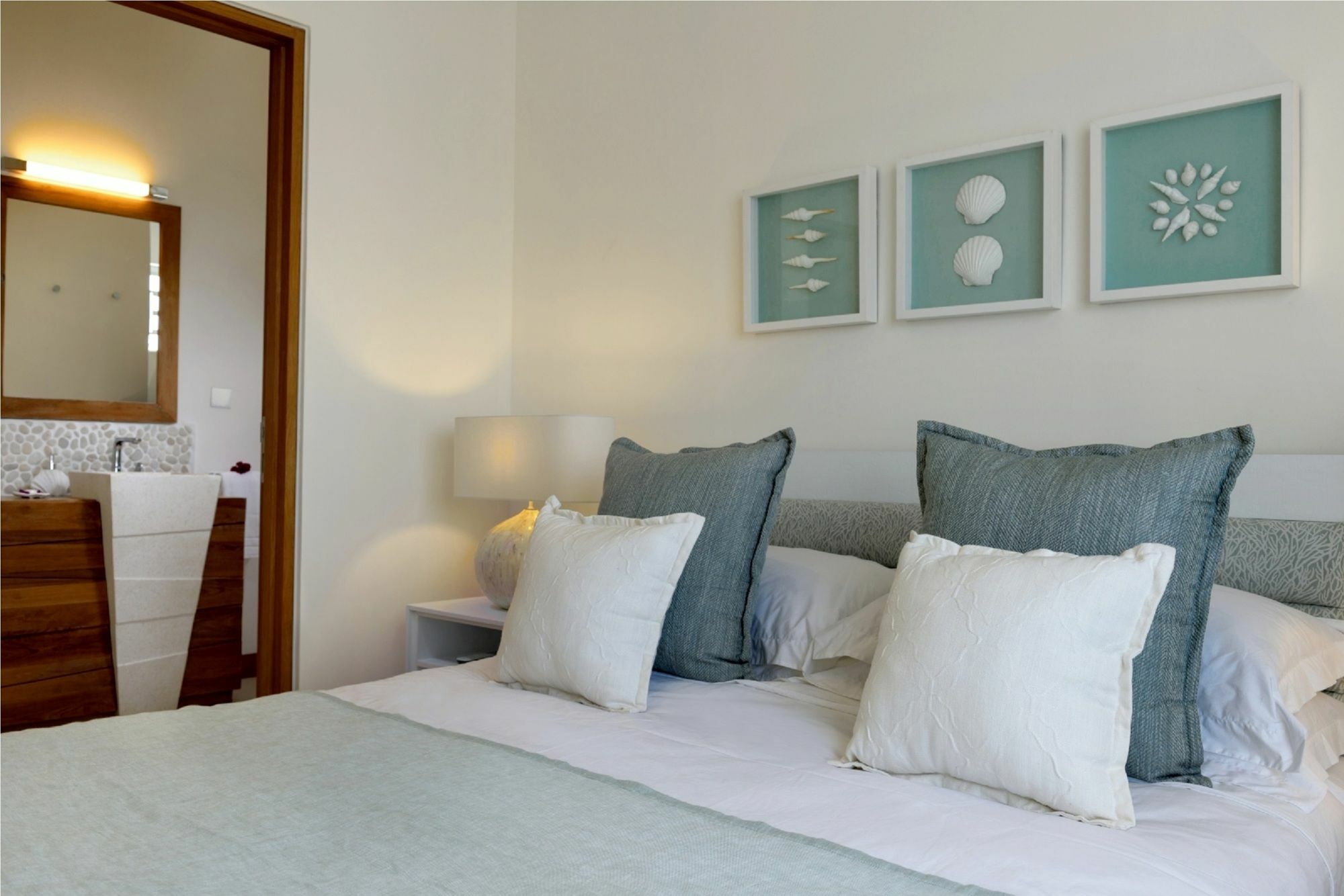 Myra Seafront Suites With Lov Cap Malheureux Extérieur photo