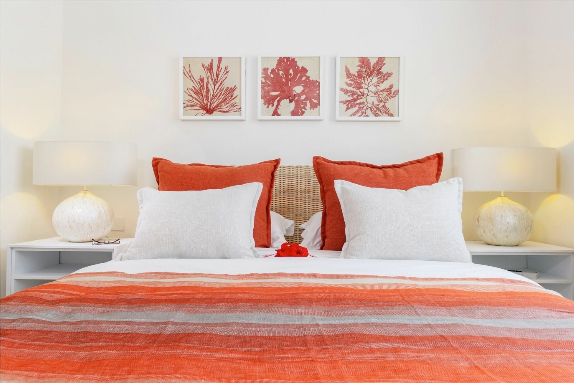 Myra Seafront Suites With Lov Cap Malheureux Extérieur photo