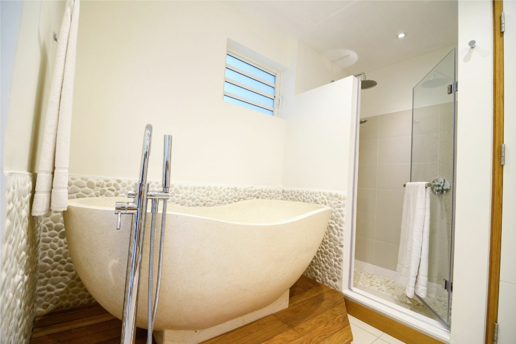 Myra Seafront Suites With Lov Cap Malheureux Extérieur photo