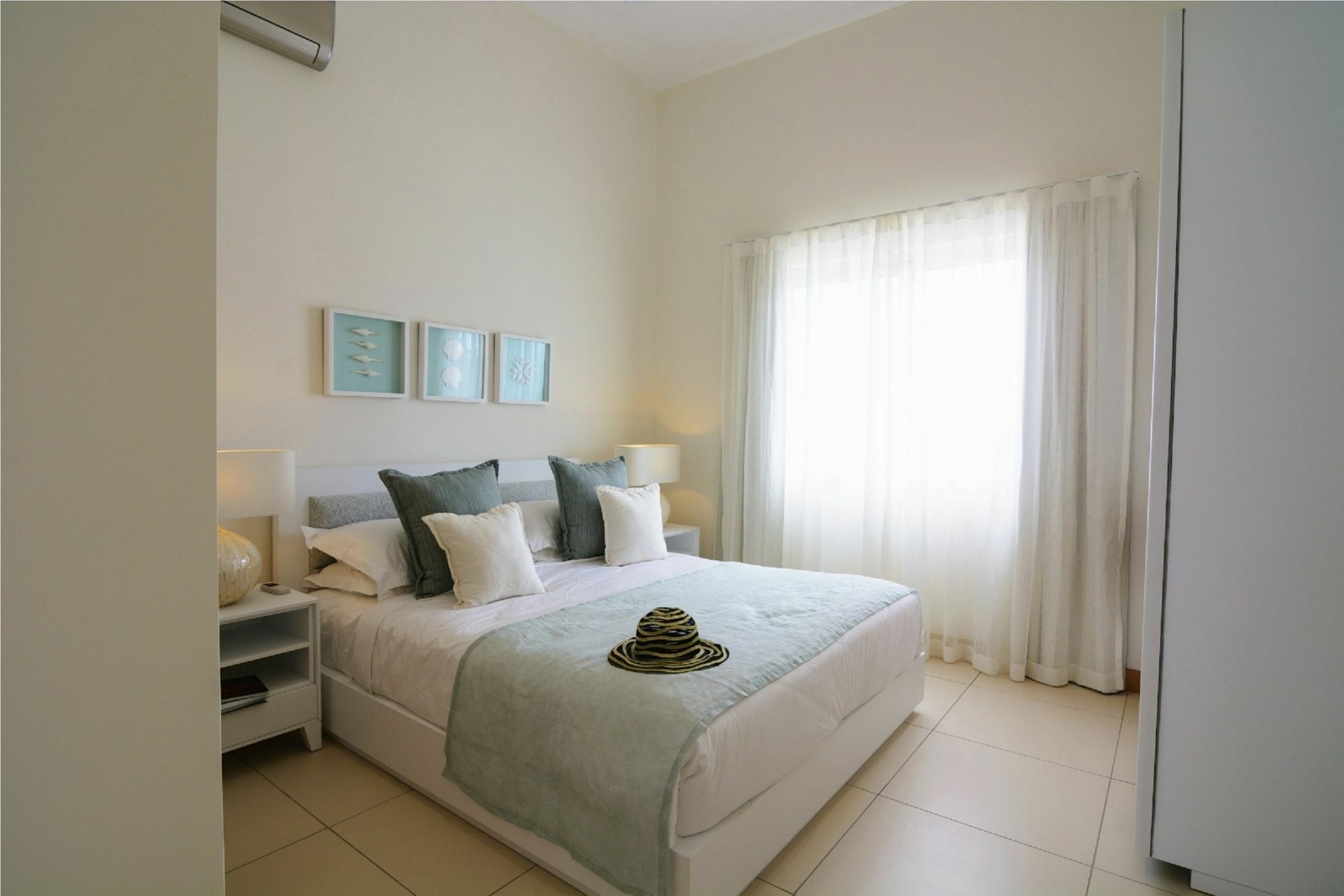 Myra Seafront Suites With Lov Cap Malheureux Extérieur photo