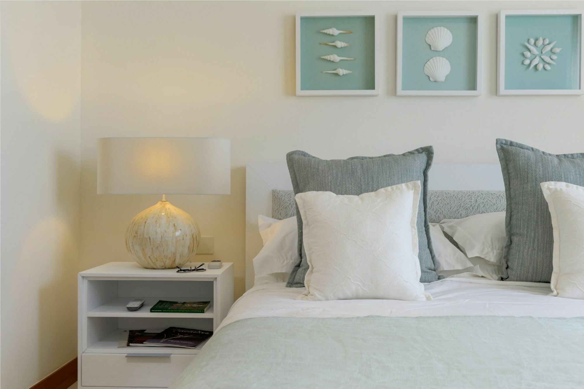 Myra Seafront Suites With Lov Cap Malheureux Extérieur photo