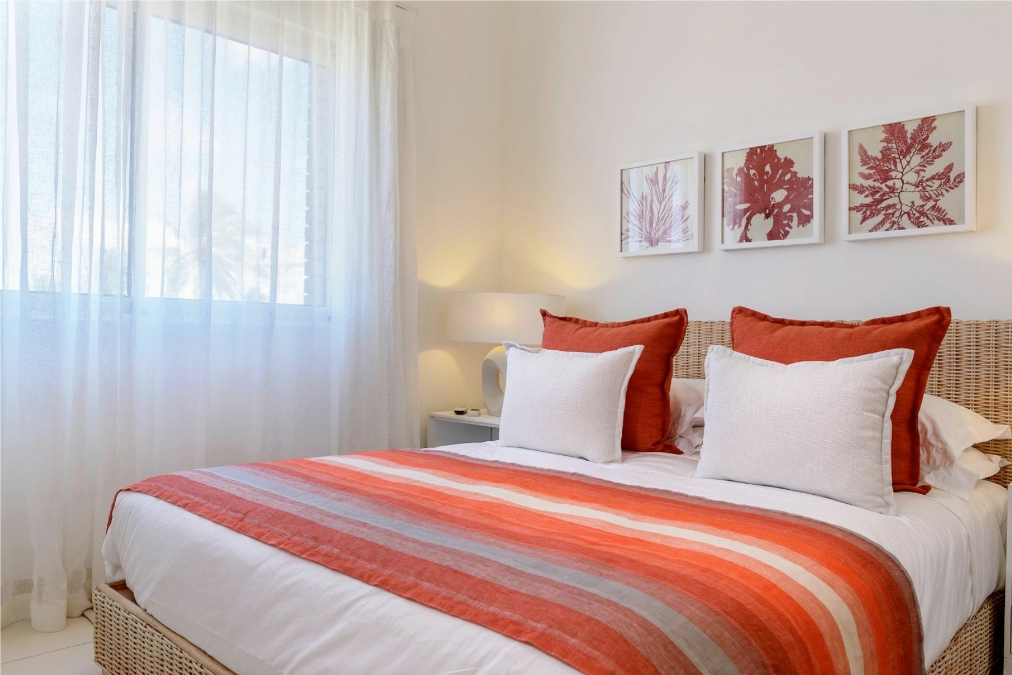 Myra Seafront Suites With Lov Cap Malheureux Extérieur photo